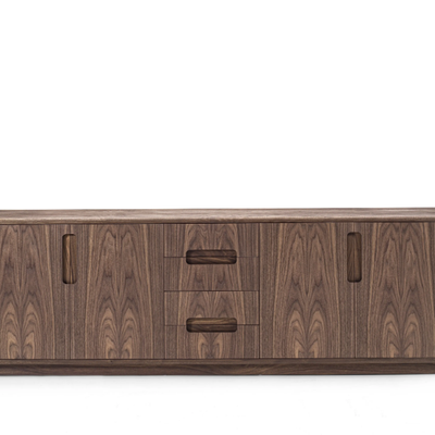 SOSPIRO-Sideboard-Riva-1920-636677-rel4af2ebcc.jpg